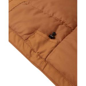 product/r/e/reima_5100289a-1490_cinnamon-brown_1.jpg