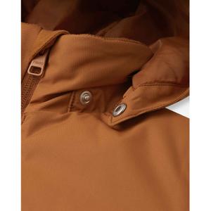 product/r/e/reima_5100289a-1490_cinnamon-brown_10.jpg