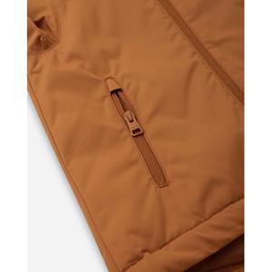 product/r/e/reima_5100289a-1490_cinnamon-brown_11.jpg