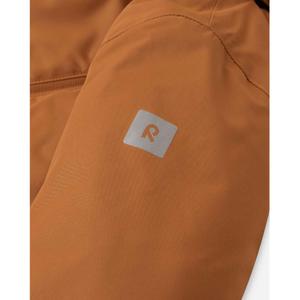 product/r/e/reima_5100289a-1490_cinnamon-brown_2.jpg