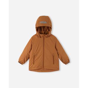 5100289a-1490-children-s-jacket-reima-raisio-loading