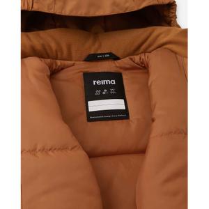 product/r/e/reima_5100289a-1490_cinnamon-brown_6.jpg