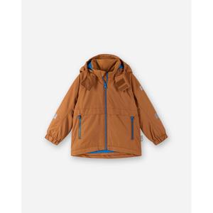 product/r/e/reima_5100289a-1490_cinnamon-brown_7.jpg