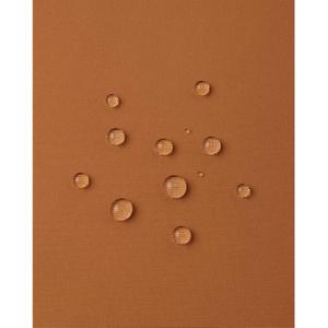 product/r/e/reima_5100289a-1490_cinnamon-brown_8.jpg