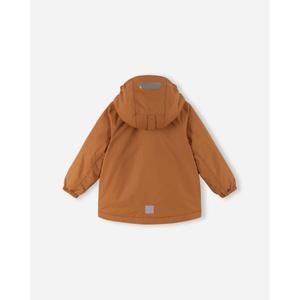 product/r/e/reima_5100289a-1490_cinnamon-brown_9.jpg