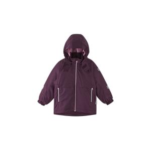 5100289a-4960-children-s-ski-jacket-reima-raisio-deep-purple