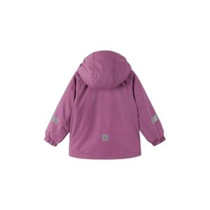 product/r/e/reima_5100289a-5390_red-violet_1.jpg