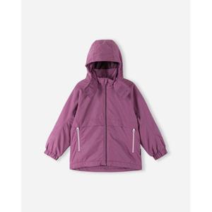5100289a-5390-children-s-jacket-reima-raisio-red-violet