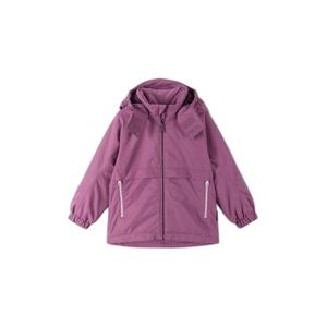product/r/e/reima_5100289a-5390_red-violet_2.jpg