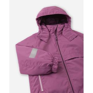 product/r/e/reima_5100289a-5390_red-violet_3.jpg