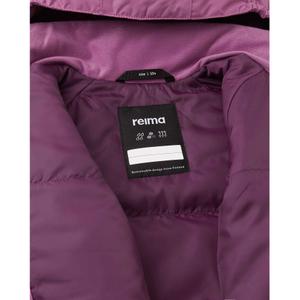 product/r/e/reima_5100289a-5390_red-violet_4.jpg