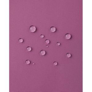 product/r/e/reima_5100289a-5390_red-violet_5.jpg