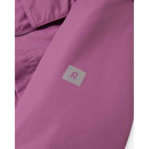 product/r/e/reima_5100289a-5390_red-violet_7.jpg