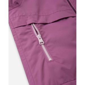product/r/e/reima_5100289a-5390_red-violet_8.jpg
