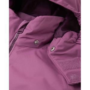 product/r/e/reima_5100289a-5390_red-violet_9.jpg