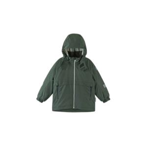 5100289a-8510-children-s-ski-jacket-reima-raisio-thyme-green