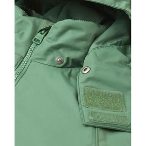 5100289a-8680-waterproof-jacket-for-children-reima-raisio-green-clay