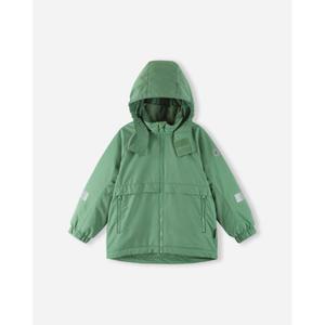 product/r/e/reima_5100289a-8680_green-clay_8.jpg