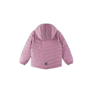 5100340a-4500-children-s-down-jacket-reima-uumaja-grey-pink
