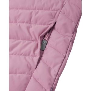 product/r/e/reima_5100340a-4500_grey-pink_2.jpg