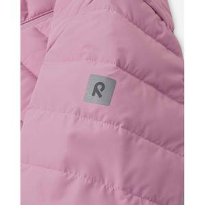 product/r/e/reima_5100340a-4500_grey-pink_4.jpg
