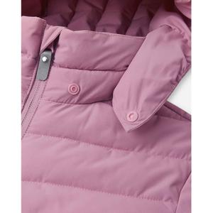 product/r/e/reima_5100340a-4500_grey-pink_5.jpg