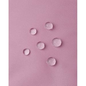 product/r/e/reima_5100340a-4500_grey-pink_7.jpg