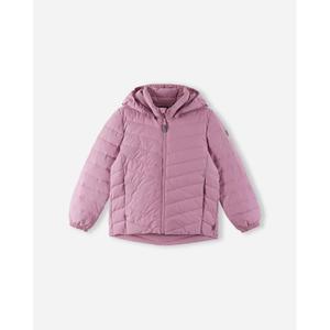 product/r/e/reima_5100340a-4500_grey-pink_8.jpg