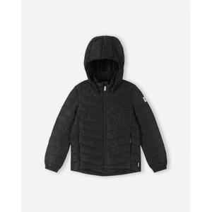 5100340a-9990-children-s-reima-uumaja-puffer-black