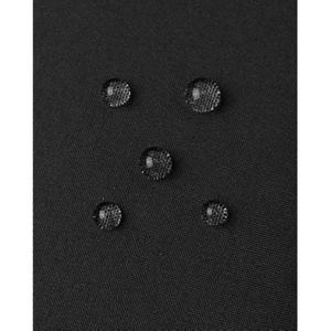 product/r/e/reima_5100340a-9990_black_7.jpg