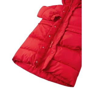 product/r/e/reima_5100361a-3880_tomato-red_1.jpg