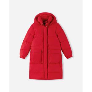 5100361a-3880-girl-s-reima-kumpula-long-puffer-tomato-red