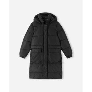 product/r/e/reima_5100361a-9990_black_9.jpg