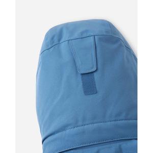 product/r/e/reima_5100401a-698a_navy_11.jpg