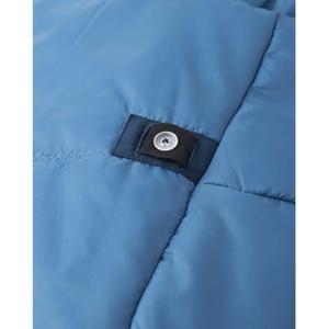 product/r/e/reima_5100401a-698a_navy_3.jpg
