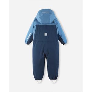 product/r/e/reima_5100401a-698a_navy_4.jpg