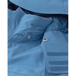 product/r/e/reima_5100401a-698a_navy_5.jpg