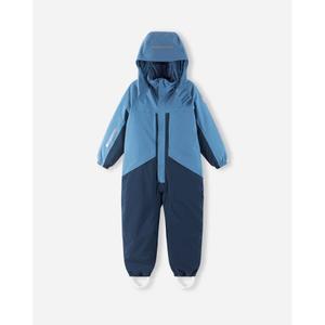 product/r/e/reima_5100401a-698a_navy_6.jpg