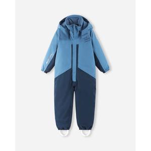 product/r/e/reima_5100401a-698a_navy_7.jpg
