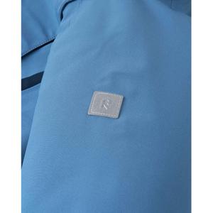 product/r/e/reima_5100401a-698a_navy_9.jpg