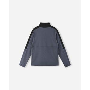 product/r/e/reima_5200393a-9780_soft-black_2.jpg