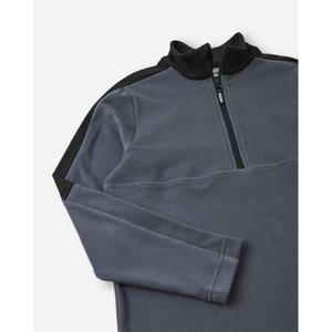product/r/e/reima_5200393a-9780_soft-black_3.jpg