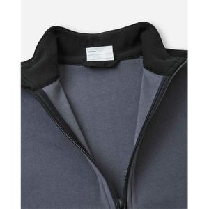 product/r/e/reima_5200393a-9780_soft-black_4.jpg