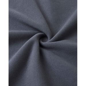 product/r/e/reima_5200393a-9780_soft-black_5.jpg