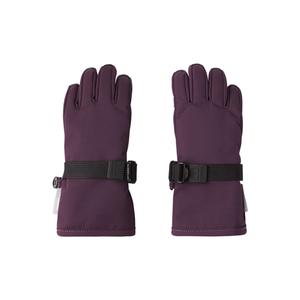 product/r/e/reima_5300105a-4960_0_r.jpg