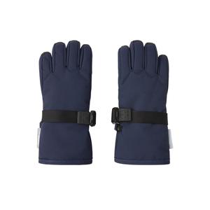 5300105a-6980-children-s-ski-gloves-reima-reima-tec-tartu-navy