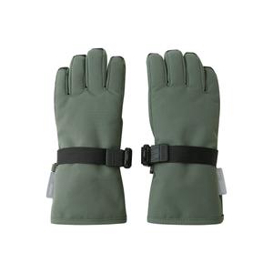 5300105a-8510-children-s-ski-gloves-reima-reima-tec-tartu-thyme-green
