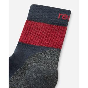 5300277a-3811-children-s-socks-reima-patikka-reima-red