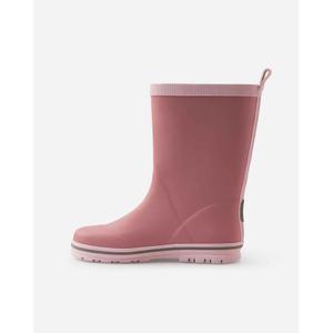 5400001a-1120-baby-rain-boots-reima-taika-2-0-blush-pink