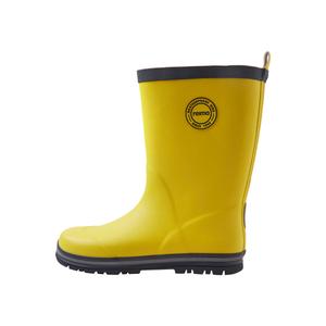 product/r/e/reima_5400001a-2350_0_r.jpg